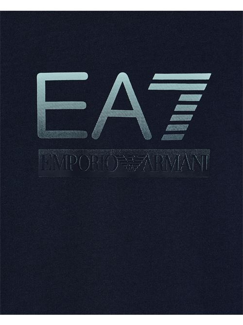  EMPORIO ARMANI EA7 | 7B000173 AF13512/UB102
